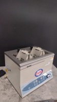 HELMER DH4 PLASMA THAWING SYSTEM