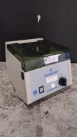 HAMILTON BELL VANGUARD V6500 CENTRIFUGE