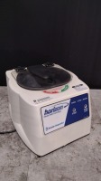 DRUCKER DIAGNOSTICS HORIZON 642E CENTRIFUGE