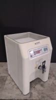 GENERAL PARAFFIN PRO DISPENSER