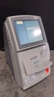 SIEMENS RAPIDPOINT 500 LAB ANALYZER