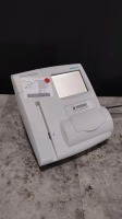 SIEMENS DCA VANTAGE LAB ANALYZER