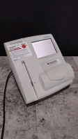 SIEMENS DCA VANTAGE LAB ANALYZER