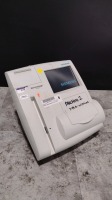 SIEMENS DCA VANTAGE LAB ANALYZER