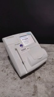 SIEMENS DCA VANTAGE LAB ANALYZER