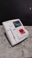 SIEMENS DCA VANTAGE LAB ANALYZER