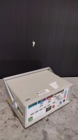 BIOSENSE WEBSTER STOCKERT 70 RF GENERATOR