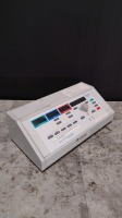 BIOSENSE WEBSTER STOCKERT REMOTE CONTROL