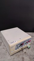 OLYMPUS UHI-3 INSUFFLATOR