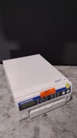 OLYMPUS OEP-5 COLOR VIDEO PRINTER