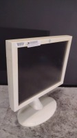 GE CDA19 ENDOSCOPY MONITOR