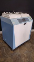 ASP EVO TECH ENDOSCOPE WASHER