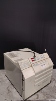 RITTER M11 ULTRACLAVE STERILIZER