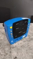 GE CARESCAPE V100 PATIENT MONITOR