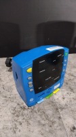 GE CARESCAPE V100 PATIENT MONITOR