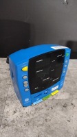 GE CARESCAPE V100 PATIENT MONITOR