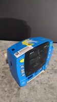 GE PROCARE PATIENT MONITOR