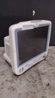 GE DASH 5000 PATIENT MONITOR