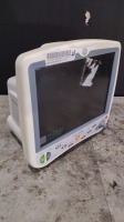 GE DASH 5000 PATIENT MONITOR