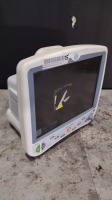 GE DASH 5000 PATIENT MONITOR