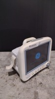 GE DASH 4000 PATIENT MONITOR