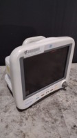 GE DASH 4000 PATIENT MONITOR