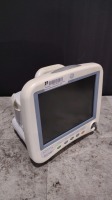 GE DASH 4000 PATIENT MONITOR