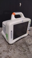 GE DASH 3000 PATIENT MONITOR