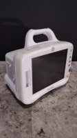 GE DASH 3000 PATIENT MONITOR