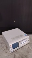 GE 250CX SERIES FETAL MONITOR