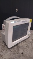 PHILIPS INTELLIVUE MP30 PATIENT MONITOR