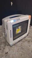 PHILIPS INTELLIVUE MP5 PATIENT MONITOR