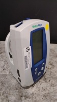 WELCH ALLYN SPOT VITAL SIGNS MONITOR