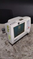 EDWARD LIFESCIENCES VIGILEO PATIENT MONITOR