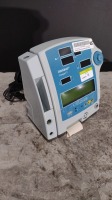 CRITIKON DINAMAP COMPACT T PATIENT MONITOR