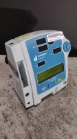 CRITIKON DINAMAP COMPACT T PATIENT MONITOR