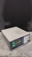 IVY BIOMEDICAL 101T PATIENT MONITOR