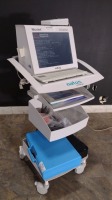 NATUS NEUROLOGY NICOLET SONARA TRANSCRANIAL DOPPLER SYSTEM