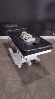 DURABUILT PMT8000 HLTE MOVE C-ARM TABLE