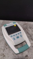 BLADDERSCAN BVI 9400 BLADDER SCANNER