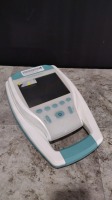 BLADDERSCAN BVI 9400 BLADDER SCANNER