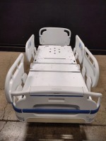 STRYKER 3005 S3 HOSPITAL BED