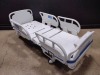 STRYKER 3005 S3 HOSPITAL BED - 2