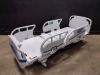 STRYKER 3005 S3 HOSPITAL BED - 3