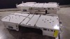 LOT OF (2) STRYKER SECURE 3002 HOSPITAL BEDS - 3