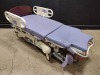 STRYKER LD304 BIRTHING BED - 2