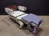 STRYKER LD304 BIRTHING BED - 2