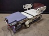 STRYKER LD304 BIRTHING BED - 3