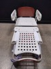 STRYKER LD304 BIRTHING BED