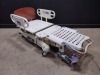 STRYKER LD304 BIRTHING BED - 2